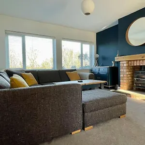  Holiday home Scholes Park Drive, By The Seaside United Kingdom